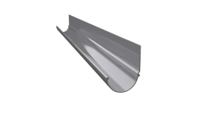 Rynna R50 200 cm Renoplast