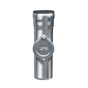 Czyszczak Loro-X DN70