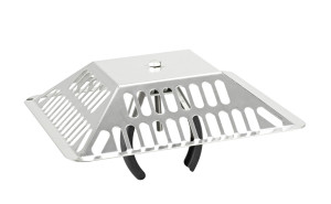 JUAL kosz uniwersalny fi 50mm-160mm