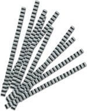 Klamra do rys w jastrychu BOSTIK ESTRICHWELLENVERBINDER 1szt