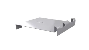 Renoplast Renopad Pro klips dystansujący