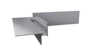 Narożnik wewnętrzny Renoplast łączący W35+/W35B 90°