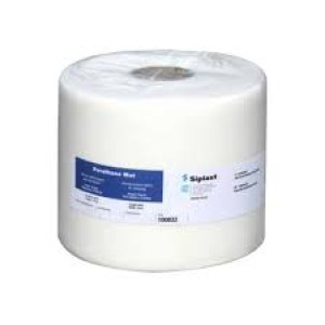 ICOPAL Elastyczna Zbrojąca Taśma Poliamidowa szer. 15cm (1mb)