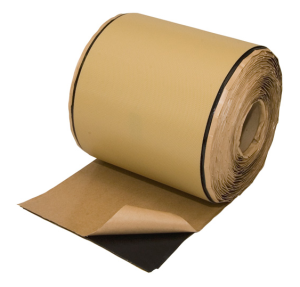 Taśma obróbkowa FormFlash QuickSeam 9" do kształtowania elementów obróbkowych 1mb