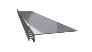 Profil schodowy SW 200 cm Renoplast