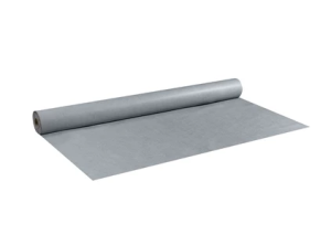 Włóknina filtracyjna Greenfond TEX 125 2x50m
