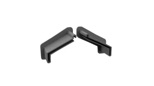 Odbojniki przyścienne Renoplast OPK10,K10R,K100,K100R (lewy + prawy)