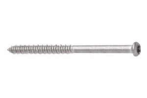 Etanco Łącznik (wkręt) izolacyjny do betonu do mocowania termoizolacji GTHD 6,3mm