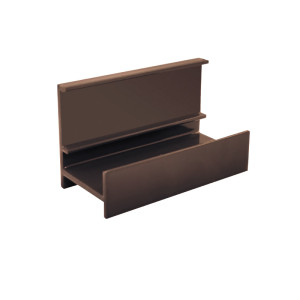 Wspornik podstopnicy dolny SWD 6cm Renoplast
