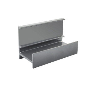 Wspornik podstopnicy dolny SWD 6cm Renoplast