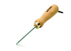Tester zgrzewu Sievert