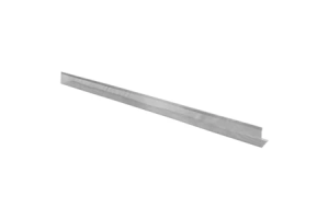 Listwa separacyjna LS-P Greenfond
