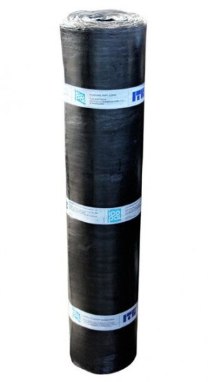 Papa na podłoża betonowe ICOPAL OMEGA BAZA 3 Szybki Profil SBS gr.3mm (10m2)