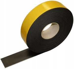 Taśma kauczukowa K-FLEX ST