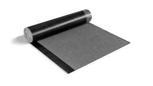 Papa Icopal wierzchniego krycia W/PET PLUS - SBS 15,0 m2