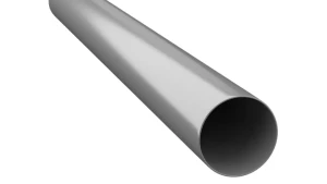 Rura spustowa R50 Fi40 Renoplast