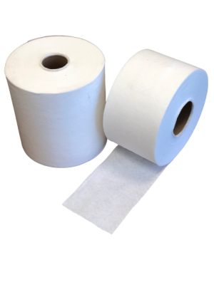 Taśma zbrojąca 1mb