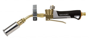 Palnik dekarski obróbkowy Sievert Pro 88 26 kW