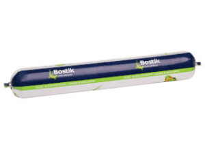 BOSTIK SEAL’N’BOND ALL-IN-ONE H550 (Bostik Superfix) – klej-uszczelniacz montażowy 600ml