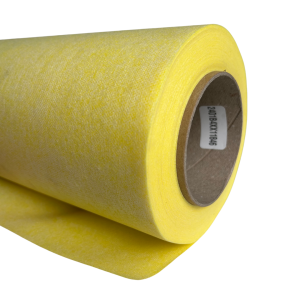 Mata Uszczelniająco-Kompensująca WaterproofTape Special szerokość 1m