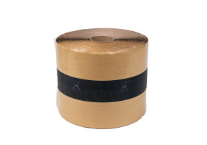 Taśma Elevate (dawniej Firestone) do mocowania mechanicznego membrany EPDM Quickseam RMA Strip 25,4 cm