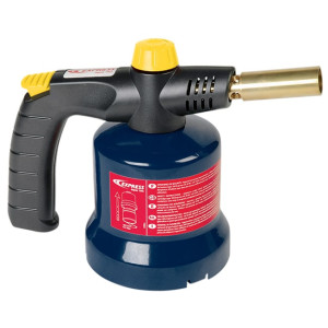 Lampa lutownicza piezo „wielofunkcyjna” 8800 Express