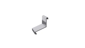 Łącznik LK102 Renoplast