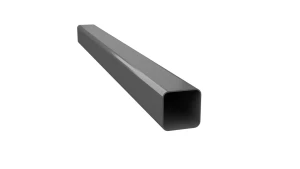 Rura spustowa RK65 45x45 mm 200 cm Renoplast