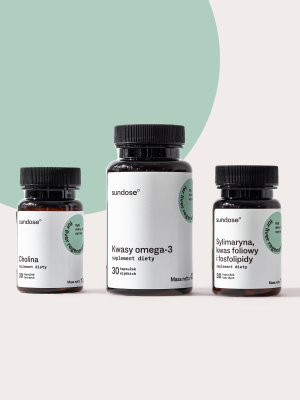 For Liver Regeneration°