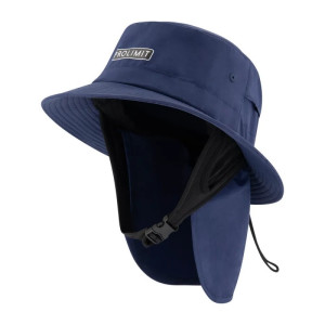 Kapelusz Prolimit Shade Surfhat Floatable
