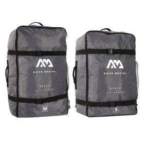 Plecak na kajak Aqua Marina Zip