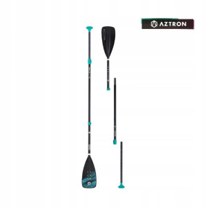 Wiosło SUP Aztron Rebel
