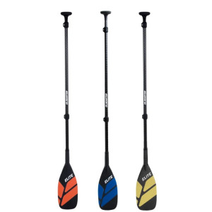 Wiosło SUP Gladiator Elite