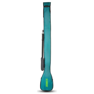 Torba na wiosło SUP  Jobe All-In One Paddle Bag