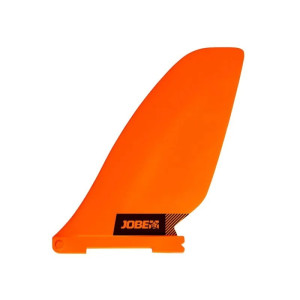Statecznik / Fin Touringowy 11" Jobe