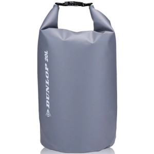 Worek wodoszczelny Dunlop 20 L