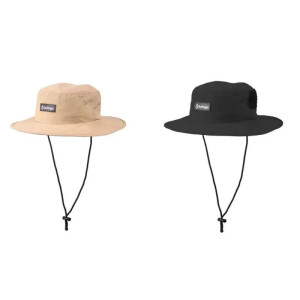 Kapelusz Surf Logic Fisherman