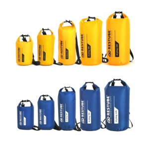 Worek Drybag Restube