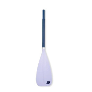 Pióro do wiosła SUP Gladiator One