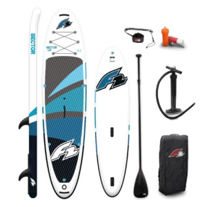 Deska WindSUP F2 Sector 11'5"