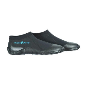 Buty do wody neoprenowe Aquadesign Rapid