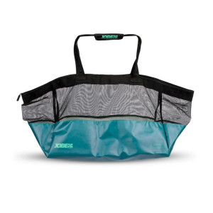 Torba na mokre rzeczy Jobe 70 l