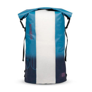 Plecak wodoszczelny Dry bag 30 l Jobe