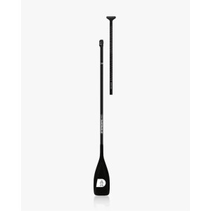 Wiosło SUP Starboard Lima Carbon 2P F35 2026