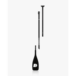 Wiosło SUP Starboard Lima Carbon 3P F35 2026