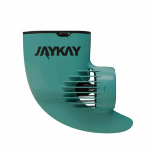 Silnik elektryczny do deski SUP JayKay 2.0