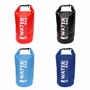 Worek Dry Bag XQ Max 10 l