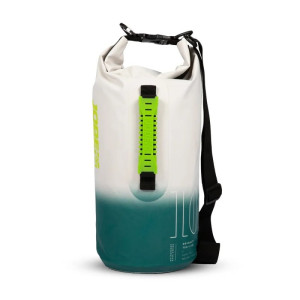 Worek wodoszczelny Dry bag 10 l Jobe