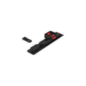 Adapter Slide In silnika Waydoo Subnado do SUP