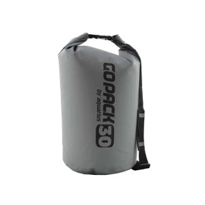 Worek wodoszczelny Aquarius GoPack 30l